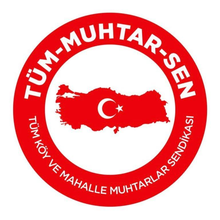 Askıda Fatura
